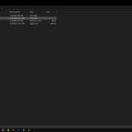 SmartGaga 1.1 Lite (10)