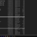 SmartGaga 1.1 Lite (11)