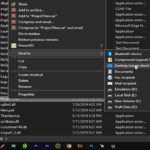 SmartGaga 1.1 Lite (12)