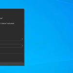 SmartGaga 1.1 Lite (14)