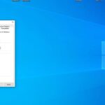 SmartGaga 1.1 Lite (15)