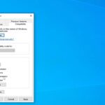 SmartGaga 1.1 Lite (16)