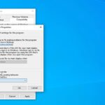 SmartGaga 1.1 Lite (17)