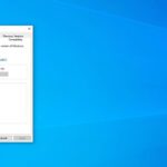 SmartGaga 1.1 Lite (18)