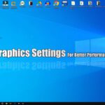 SmartGaga 1.1 Lite (19)