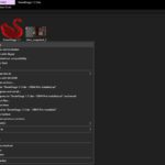 SmartGaga 1.1 Lite (2)
