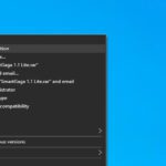 SmartGaga 1.1 Lite (20)