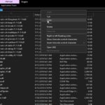 SmartGaga 1.1 Lite (21)