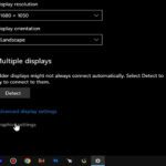 SmartGaga 1.1 Lite (23)
