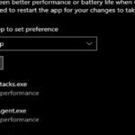 SmartGaga 1.1 Lite (24)