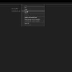 SmartGaga 1.1 Lite (25)