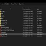 SmartGaga 1.1 Lite (26)