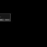 SmartGaga 1.1 Lite (27)