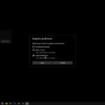 SmartGaga 1.1 Lite (28)