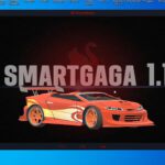 SmartGaga 1.1 Lite (29)