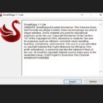 SmartGaga 1.1 Lite (3)