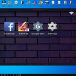 SmartGaga 1.1 Lite (30)