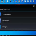 SmartGaga 1.1 Lite (31)