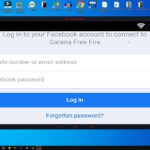 SmartGaga 1.1 Lite (33)