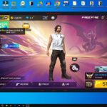 SmartGaga 1.1 Lite (34)