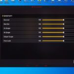 SmartGaga 1.1 Lite (36)