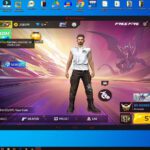 SmartGaga 1.1 Lite (37)