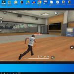 SmartGaga 1.1 Lite (38)
