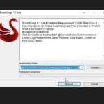 SmartGaga 1.1 Lite (4)