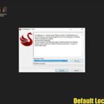 SmartGaga 1.1 Lite (5)