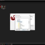 SmartGaga 1.1 Lite (6)