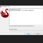 SmartGaga 1.1 Lite (7)