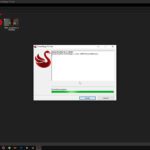 SmartGaga 1.1 Lite (8)
