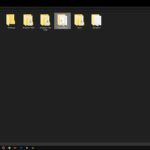 SmartGaga 1.1 Lite (9)
