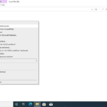 VLC Media Player (1)