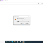 VLC Media Player (2)