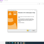 VLC Media Player (3)
