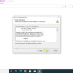 VLC Media Player (4)