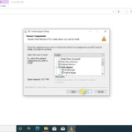 VLC Media Player (5)