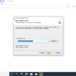 VLC Media Player (6)