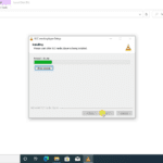 VLC Media Player (7)