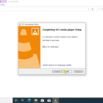 VLC Media Player (8)