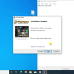 Winamp (10)