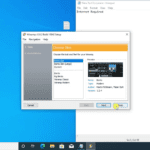 Winamp (11)