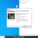 Winamp (3)