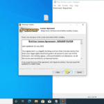 Winamp (4)