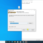 Winamp (5)