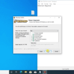 Winamp (6)