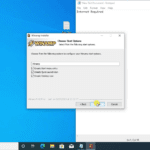 Winamp (7)