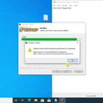 Winamp (9)