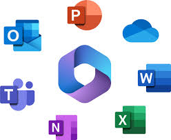 Office 365